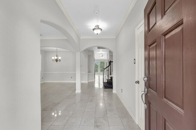 Foto del edificio - 20314 Nellie Gail Trail Ln