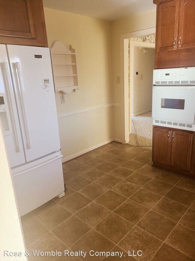 Building Photo - 3 br, 2 bath House - 2449 Smith Avenue