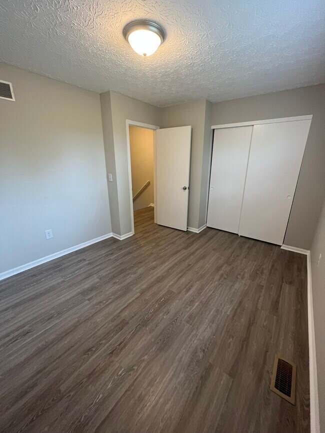 1579 Park Place Dr, Westerville, OH 43081 Townhome Rentals in Westerville OH