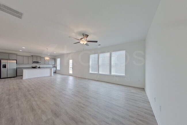 Foto del edificio - 100 English Oak Ln