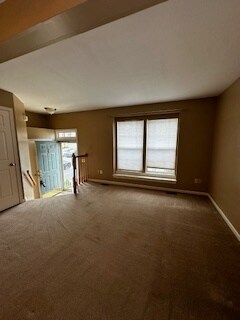 Building Photo - 109 Abelia Dr