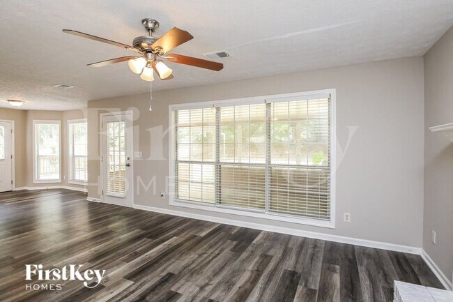 Foto del edificio - 4330 Chimney Sweep Ct