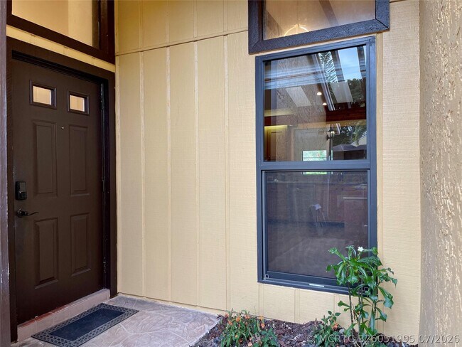 Foto del edificio - 11781 Timbers Way