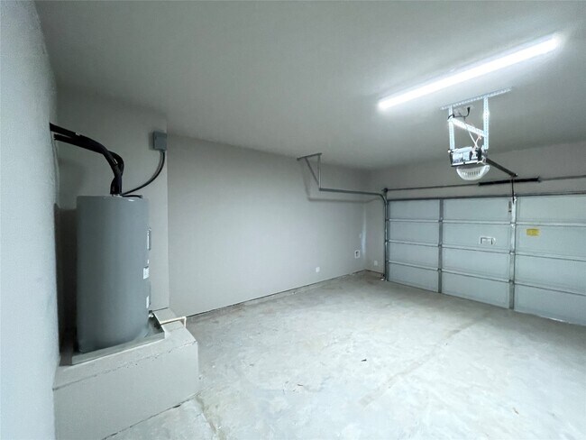 Building Photo - 25552 Starling Ln