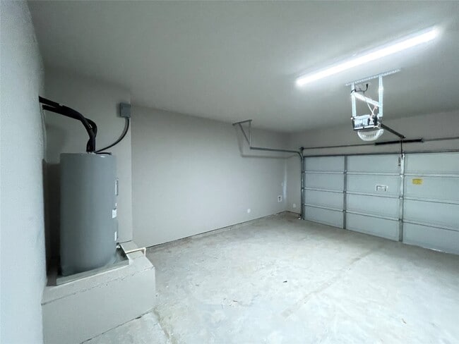 Foto del edificio - 25552 Starling Ln