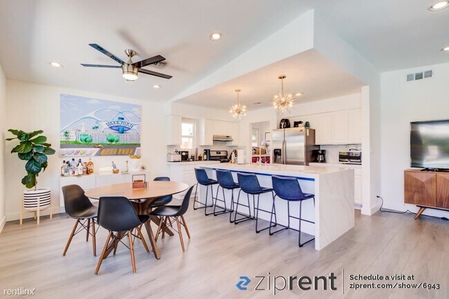 Building Photo - 3 br, 2 bath House - 73044 San Nicholas Av...