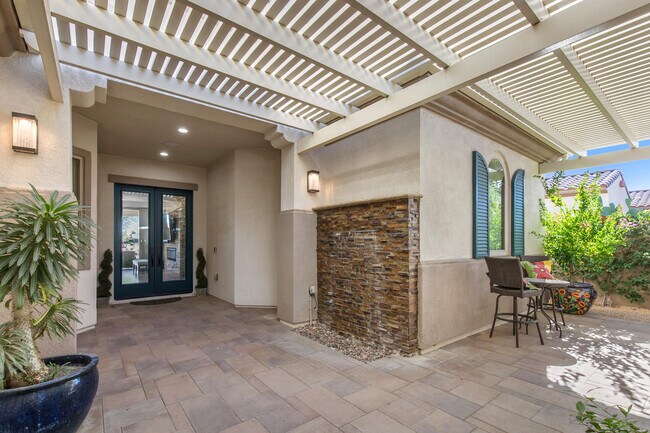 Building Photo - 81239 Avenida Neblina