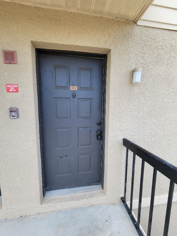 Building Photo - 5303 Summerlin Rd
