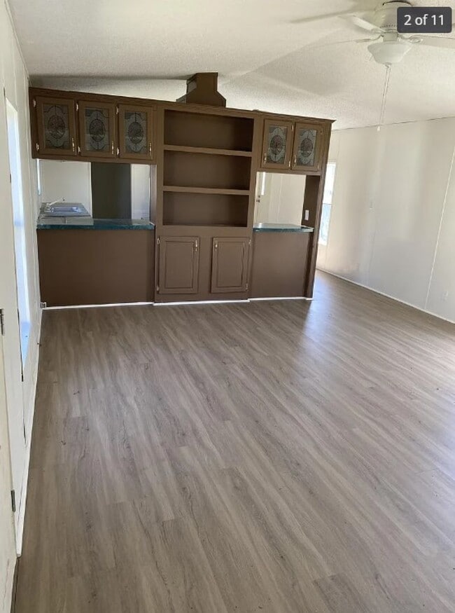 Building Photo - 1118 Melvin Dupuis Rd