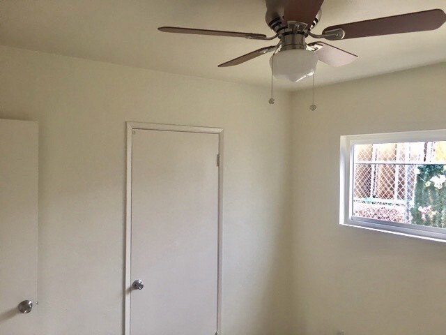Foto principal - 1464 Morena Blvd