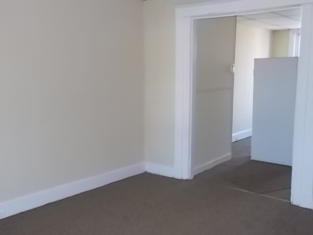 Foto del edificio - 1339 E Patapsco Ave
