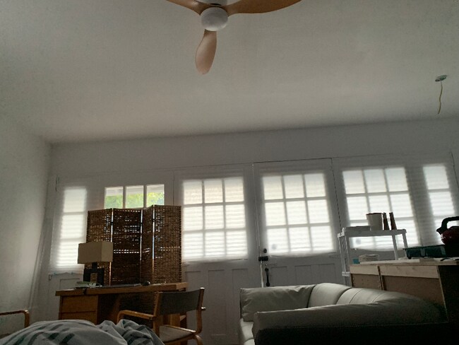 Foto del edificio - 2948 Broadway St