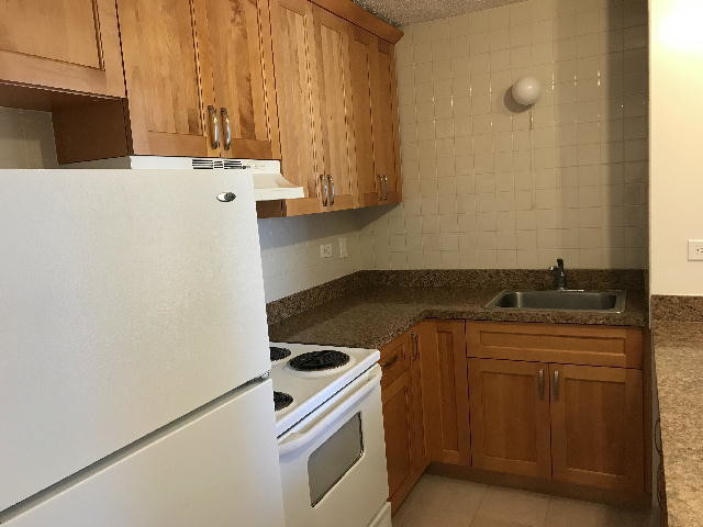 Building Photo - JASON APTS 2/1/1 A/C, c-fan,W/D, lanai