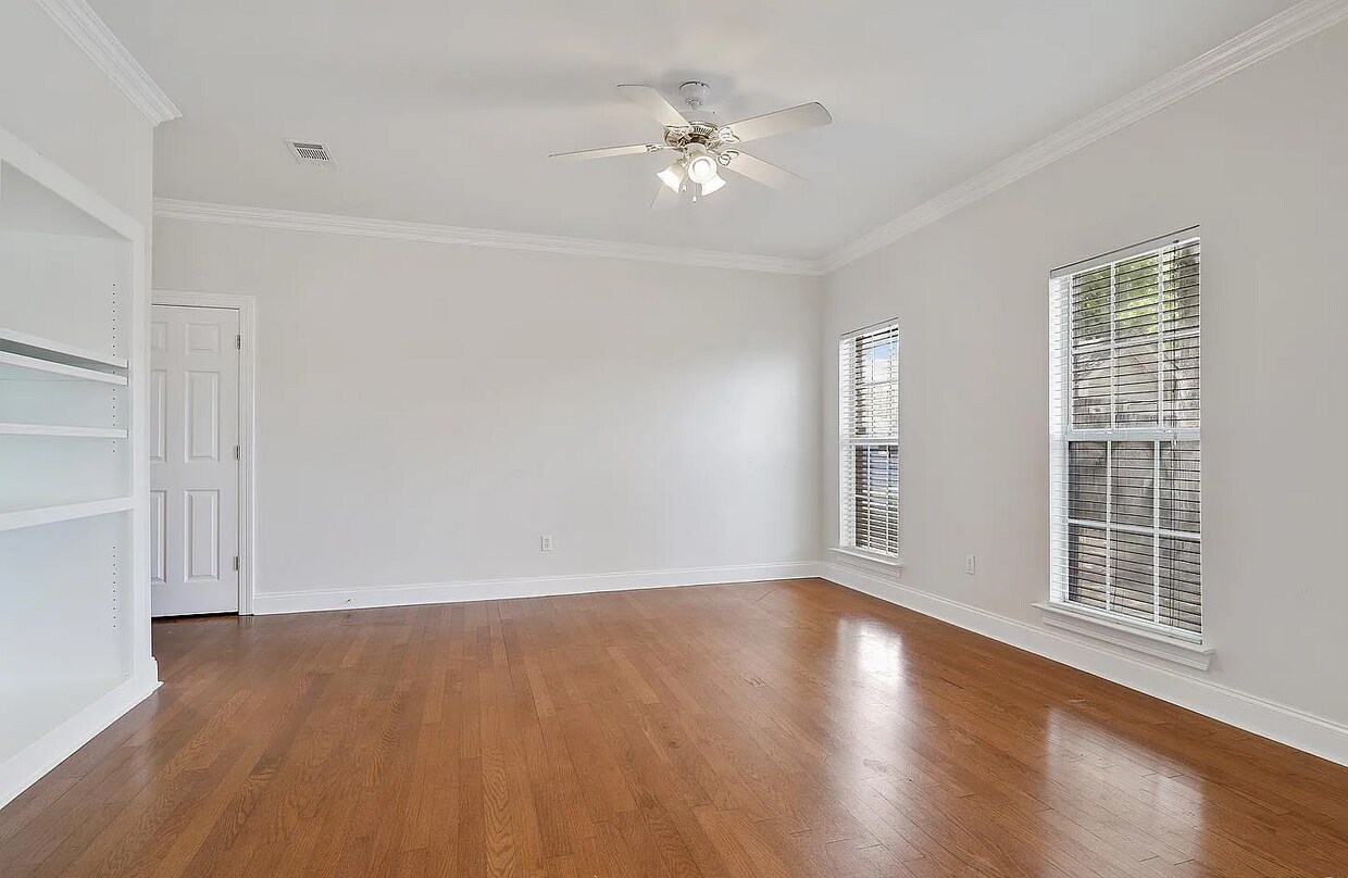 1500 Brightside Dr Unit C2, Baton Rouge, LA 70820 Condo for Rent in