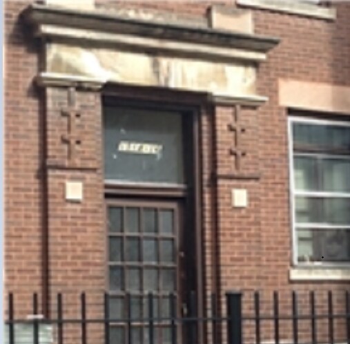 Building Photo - 1514 E 67th St