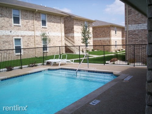 Foto del edificio - 2203 Botanical Dr