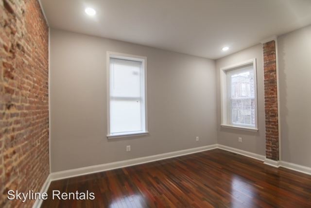 Foto del edificio - 1827 N 33rd St