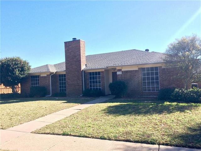 Primary Photo - 1008 Ledgemont Dr