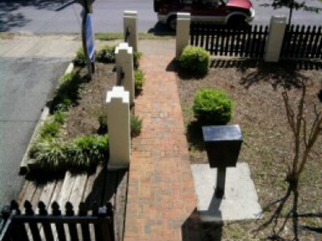 Building Photo - 872 Vedado Way