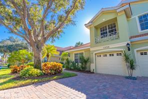 Foto del edificio - 2296 Ashton Oaks Ln