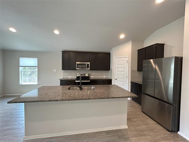 Building Photo - 21713 Ticonderoga Ave