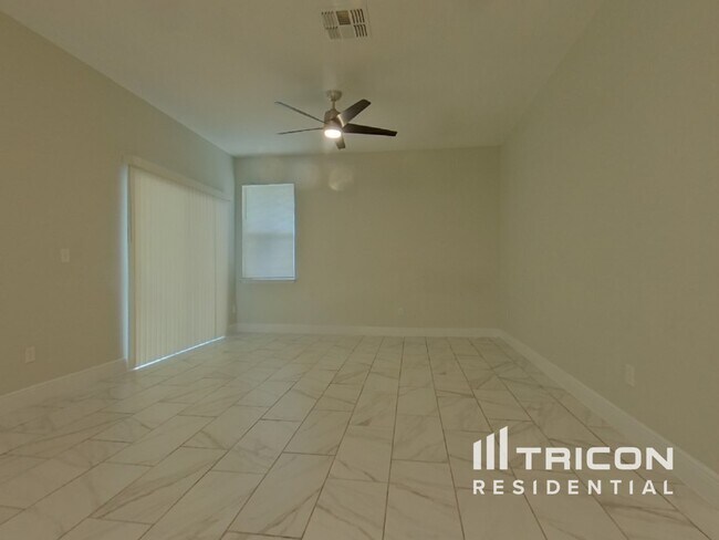 Foto del edificio - 1297 13th St