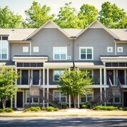 Foto del edificio - Redpoint Tuscaloosa