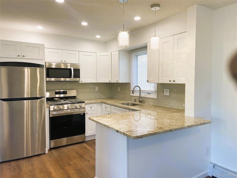 Foto principal - 473 Franklin Blvd