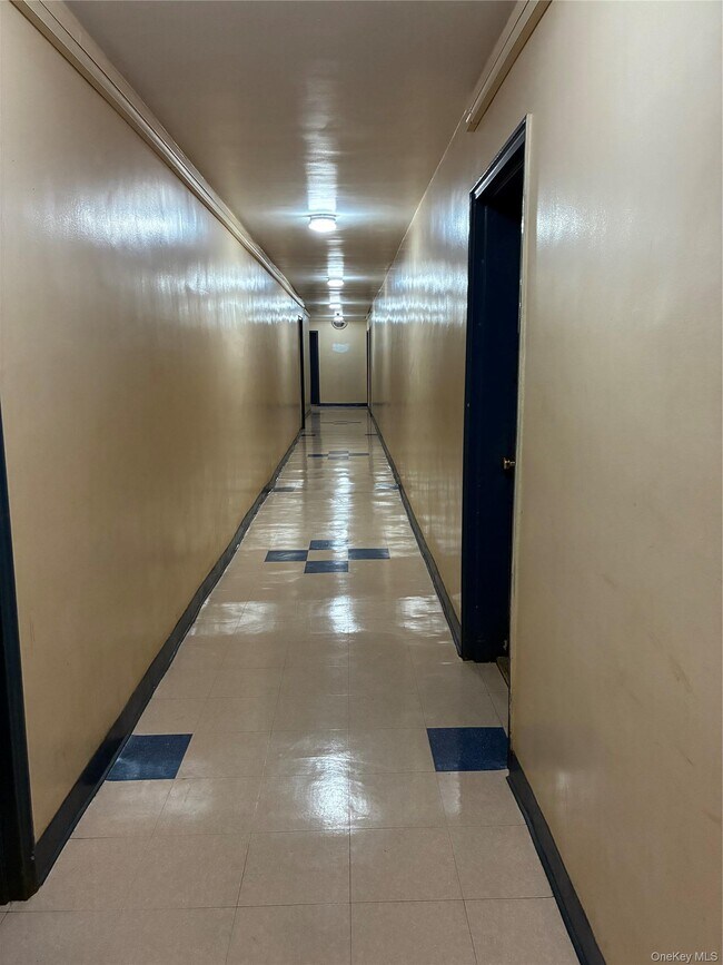 Foto del edificio - 610 Waring Ave