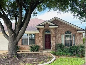 Building Photo - 8102 Lerwick Ln