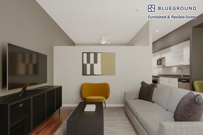 Foto del edificio - 2690 152nd Ave NE