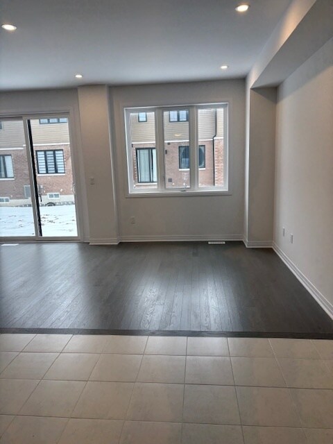 Photo du bâtiment - 101 Manuel St