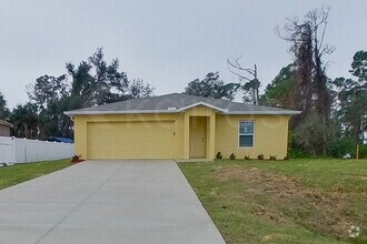 Building Photo - 7159 Meroni Blvd