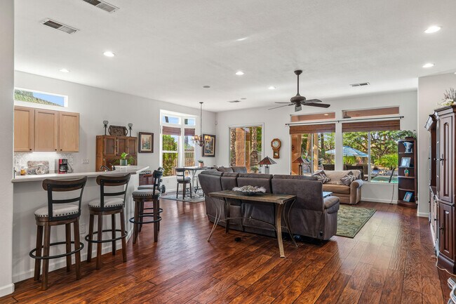 Foto del edificio - 44129 Royal Troon Dr