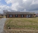 Primary Photo - 2 Bedroom, 1 Story Duplex in Gallatin. SPE...