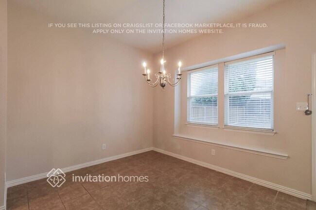 Foto del edificio - 10128 Coolidge Dr