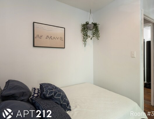 Foto del edificio - 127 E 28th St