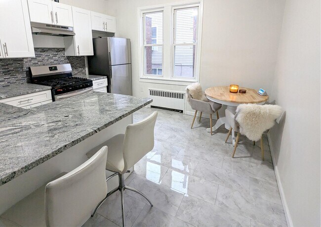 Foto del edificio - 582 60th St