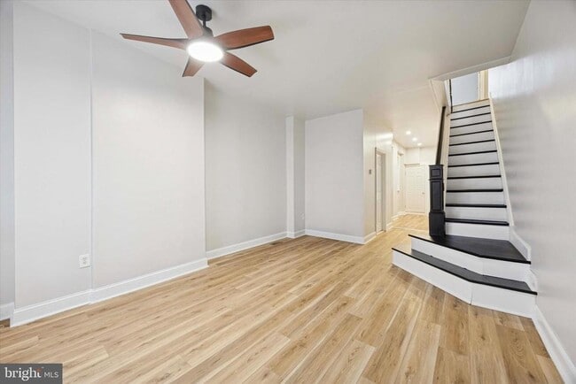 Building Photo - 3111 Gaul St