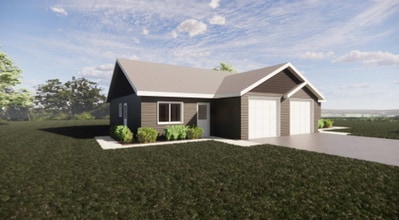 Building Photo - 5337 6th Ave