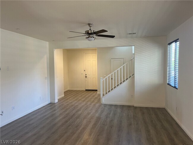 Building Photo - 9581 Aberdeen Ridge Ct