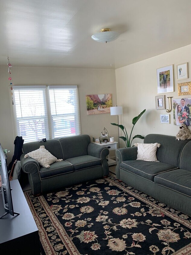 Primary Photo - Great 1 bedroom apartment! Close to BYU