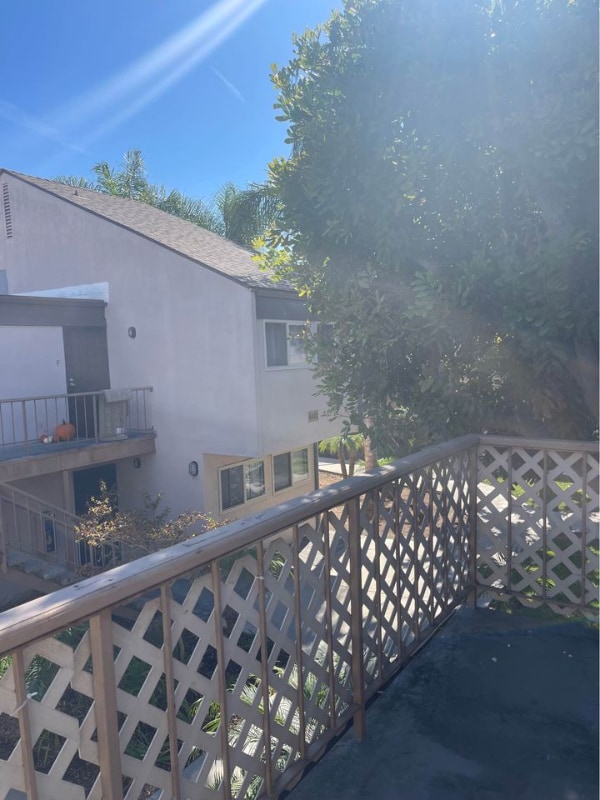 Building Photo - 4128 Mt Alifan Dr