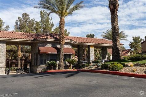Building Photo - 2200 S Fort Apache Rd