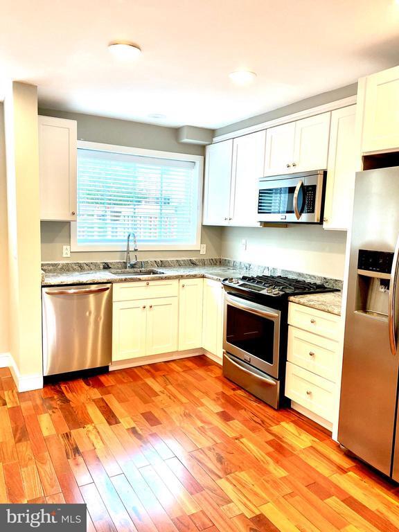 Foto del edificio - 814 S Oak St