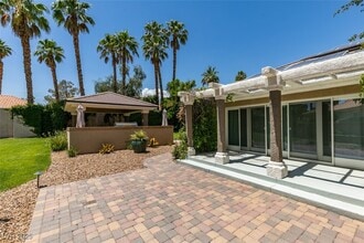 Building Photo - 2131 Alexa Breanne Ct