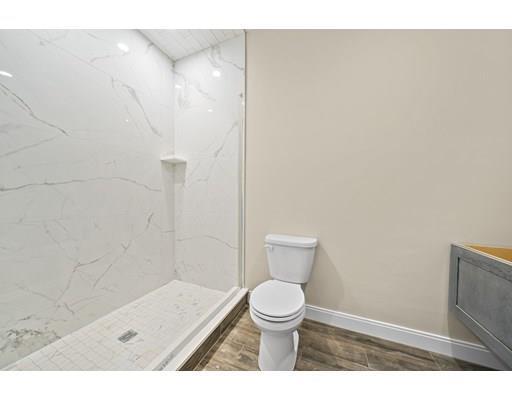 Foto del edificio - 178 Robertson St