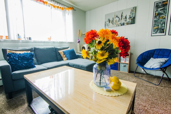 Foto del edificio - PRE LEASE for Fall 2020