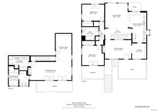 Building Photo - 21549 CA-1