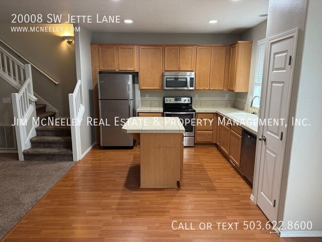 Foto del edificio - 20008 SW Jette Ln